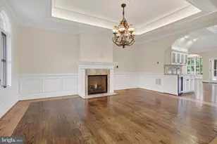 7112 Georgetown Pike, McLean, VA 22101 - Photo 6
