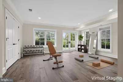 7112 Georgetown Pike, McLean, VA 22101 - Photo 54