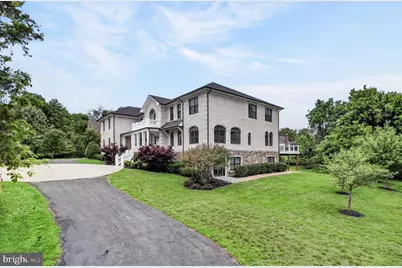 7112 Georgetown Pike, McLean, VA 22101 - Photo 62
