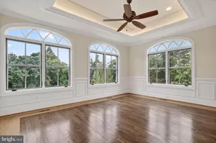 7112 Georgetown Pike, McLean, VA 22101 - Photo 14