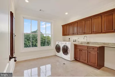 7112 Georgetown Pike, McLean, VA 22101 - Photo 48
