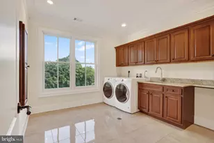 7112 Georgetown Pike, McLean, VA 22101 - Photo 48
