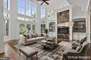 7112 Georgetown Pike, McLean, VA 22101 - Photo 16