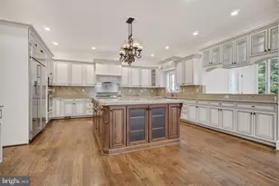 7112 Georgetown Pike, McLean, VA 22101 - Photo 8