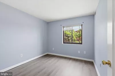 7334 Tavenner Lane #1A, Alexandria, VA 22306 - Photo 22