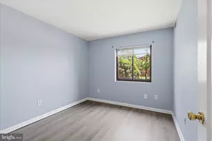 7334 Tavenner Ln, Alexandria, VA 22306 - Photo 22