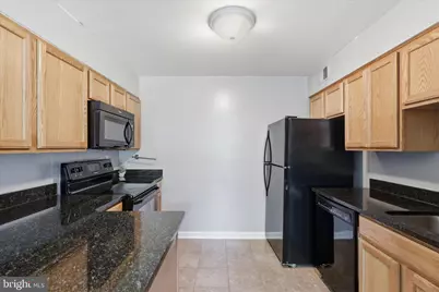 7334 Tavenner Lane #1A, Alexandria, VA 22306 - Photo 14