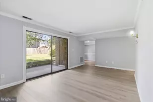 7334 Tavenner Ln, Alexandria, VA 22306 - Photo 10