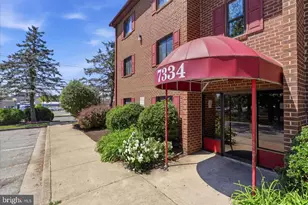 7334 Tavenner Ln, Alexandria, VA 22306 - Photo 4