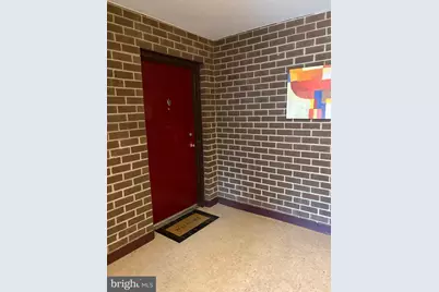 7334 Tavenner Lane #1A, Alexandria, VA 22306 - Photo 2