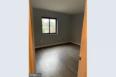 7334 Tavenner Lane #1A, Alexandria, VA 22306 - Photo 14