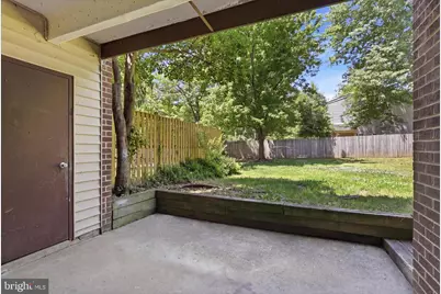7334 Tavenner Lane #1A, Alexandria, VA 22306 - Photo 26