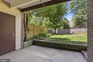 7334 Tavenner Ln, Alexandria, VA 22306 - Photo 26
