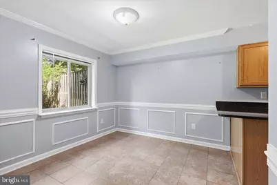 7334 Tavenner Lane #1A, Alexandria, VA 22306 - Photo 12