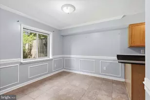 7334 Tavenner Ln, Alexandria, VA 22306 - Photo 12