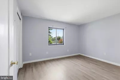 7334 Tavenner Lane #1A, Alexandria, VA 22306 - Photo 18