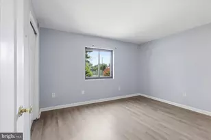 7334 Tavenner Ln, Alexandria, VA 22306 - Photo 18