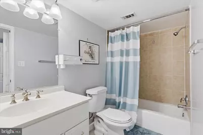 7334 Tavenner Lane #1A, Alexandria, VA 22306 - Photo 24