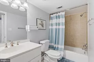 7334 Tavenner Ln, Alexandria, VA 22306 - Photo 24
