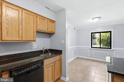 7334 Tavenner Lane #1A, Alexandria, VA 22306 - Photo 16