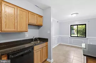 7334 Tavenner Ln, Alexandria, VA 22306 - Photo 16