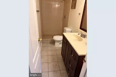 7334 Tavenner Lane #1A, Alexandria, VA 22306 - Photo 16