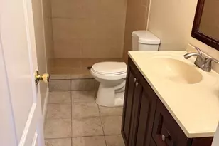 7334 Tavenner Ln, Alexandria, VA 22306 - Photo 16