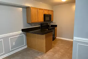7334 Tavenner Ln, Alexandria, VA 22306 - Photo 8