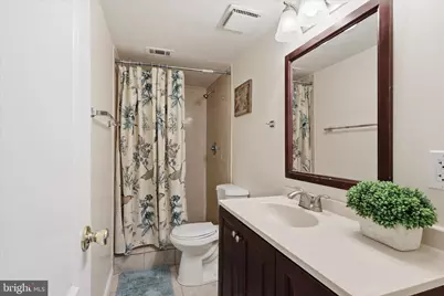 7334 Tavenner Lane #1A, Alexandria, VA 22306 - Photo 20