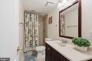7334 Tavenner Ln, Alexandria, VA 22306 - Photo 20