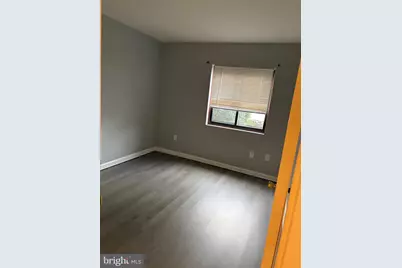 7334 Tavenner Lane #1A, Alexandria, VA 22306 - Photo 12