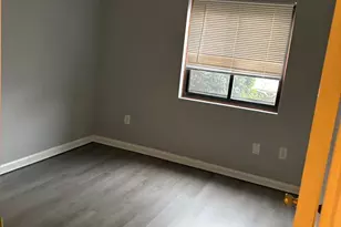 7334 Tavenner Ln, Alexandria, VA 22306 - Photo 12