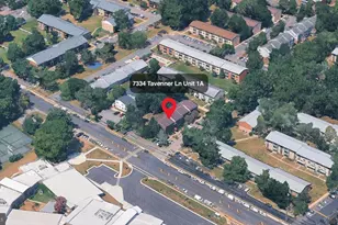 7334 Tavenner Ln, Alexandria, VA 22306 - Photo 2