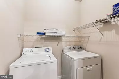 12941 Centre Park Circle #216, Herndon, VA 20171 - Photo 14