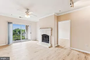 12941 Centre Park Cir, Herndon, VA 20171 - Photo 12