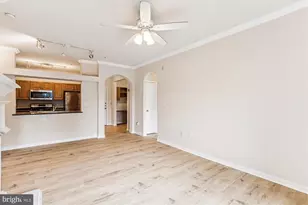 12941 Centre Park Cir, Herndon, VA 20171 - Photo 10