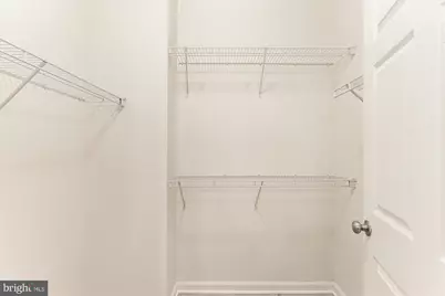 12941 Centre Park Circle #216, Herndon, VA 20171 - Photo 26