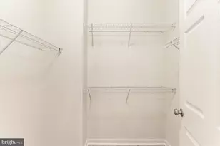12941 Centre Park Cir, Herndon, VA 20171 - Photo 26