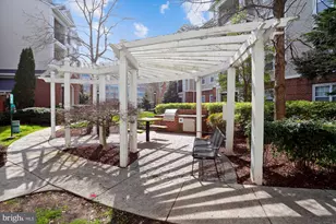 12941 Centre Park Cir, Herndon, VA 20171 - Photo 36