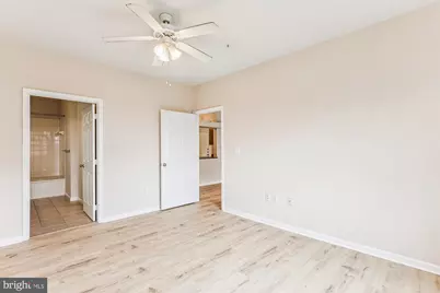 12941 Centre Park Circle #216, Herndon, VA 20171 - Photo 24