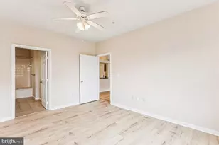 12941 Centre Park Cir, Herndon, VA 20171 - Photo 24