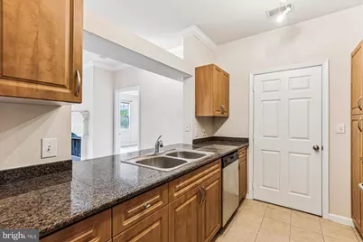 12941 Centre Park Circle #216, Herndon, VA 20171 - Photo 6