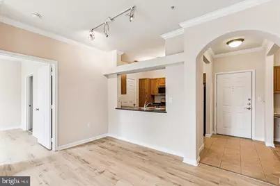 12941 Centre Park Circle #216, Herndon, VA 20171 - Photo 2