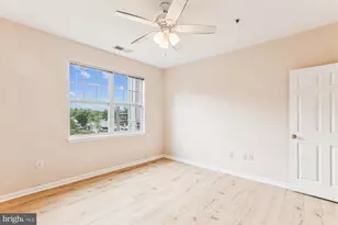 12941 Centre Park Cir, Herndon, VA 20171 - Photo 22