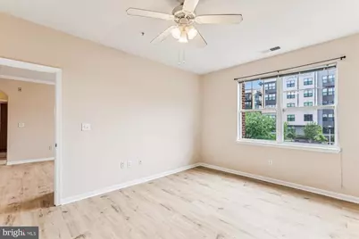 12941 Centre Park Circle #216, Herndon, VA 20171 - Photo 20