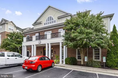 12941 Centre Park Circle #216, Herndon, VA 20171 - Photo 42