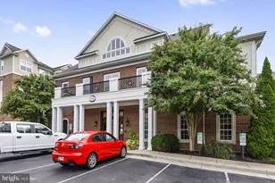 12941 Centre Park Cir, Herndon, VA 20171 - Photo 42
