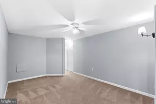 4388 Pembrook Village Dr, Alexandria, VA 22309 - Photo 22