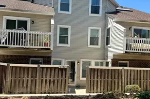 4388 Pembrook Village Dr, Alexandria, VA 22309 - Photo 1