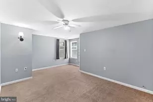 4388 Pembrook Village Dr, Alexandria, VA 22309 - Photo 24